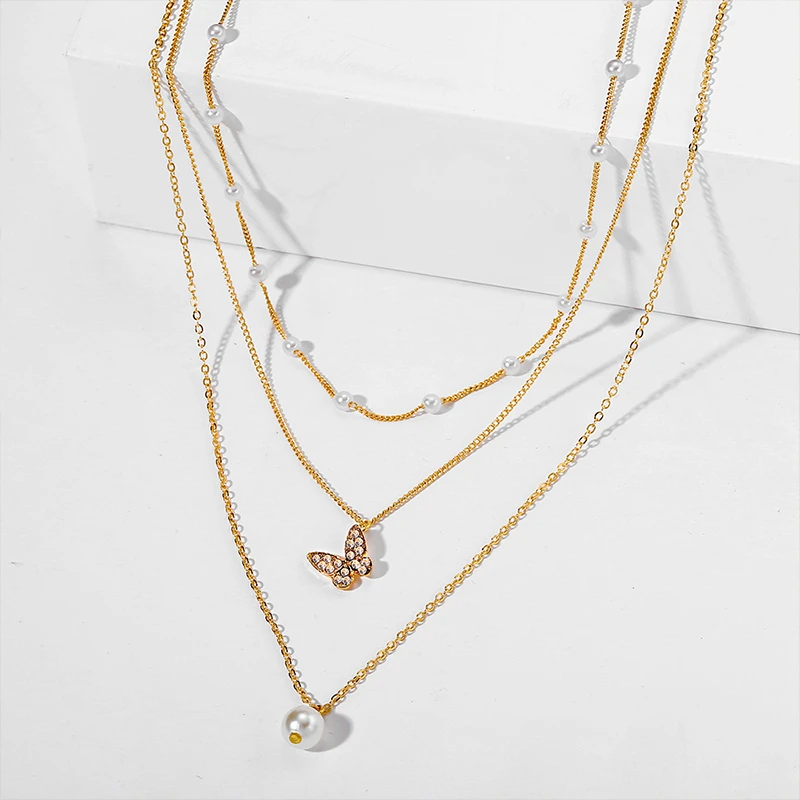 collier Diego