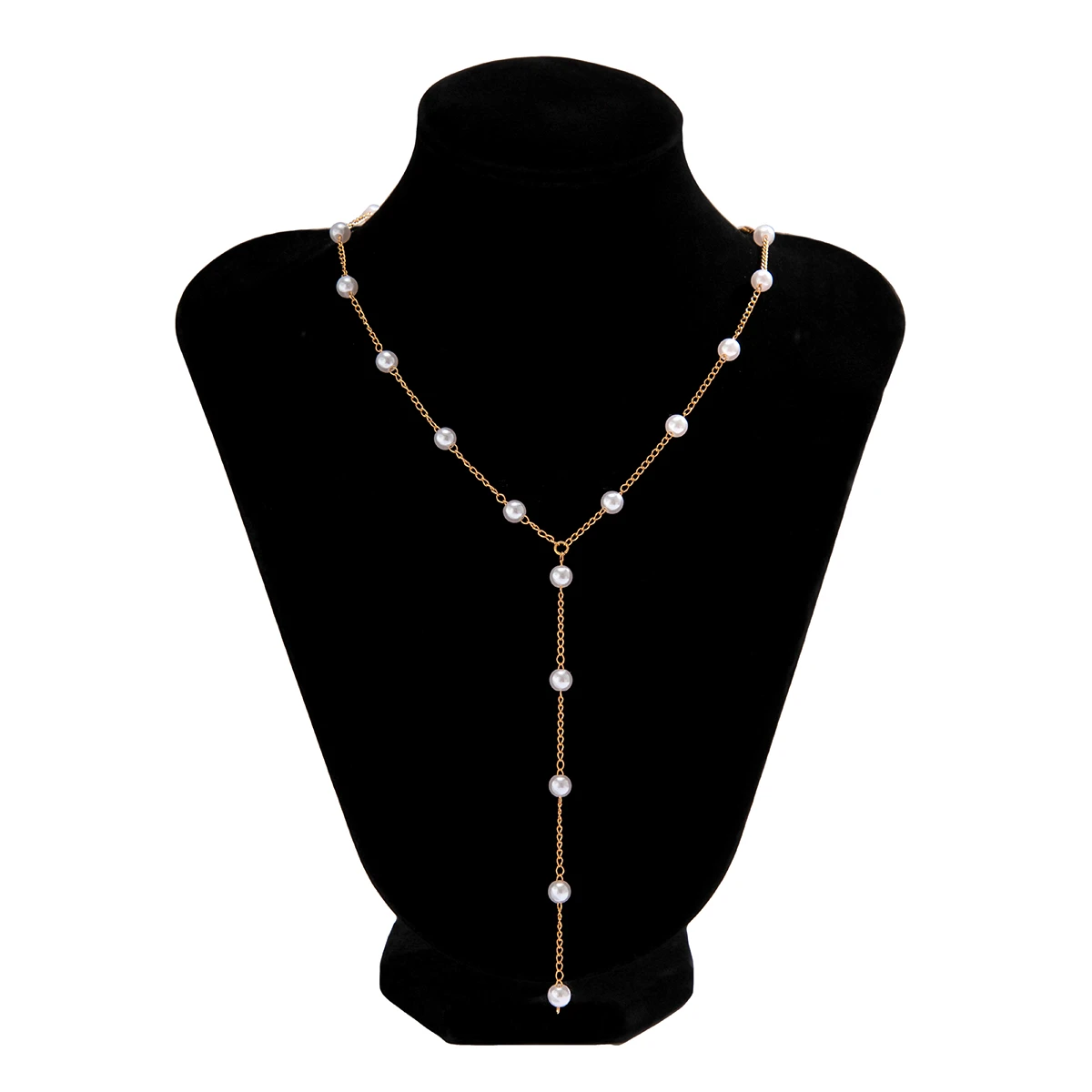 Collier Chiara
