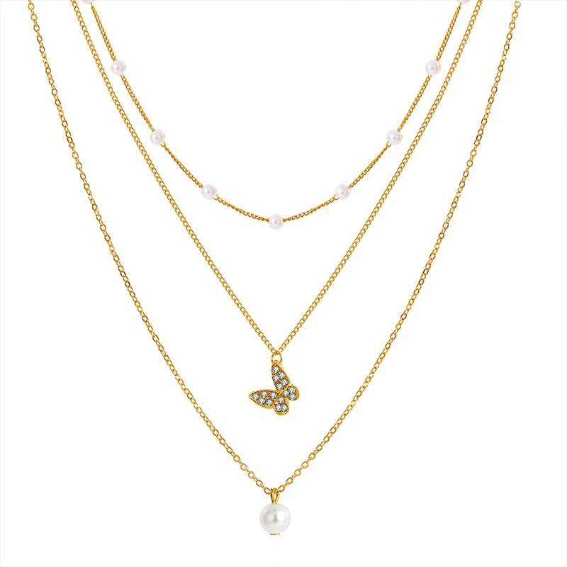 collier Diego