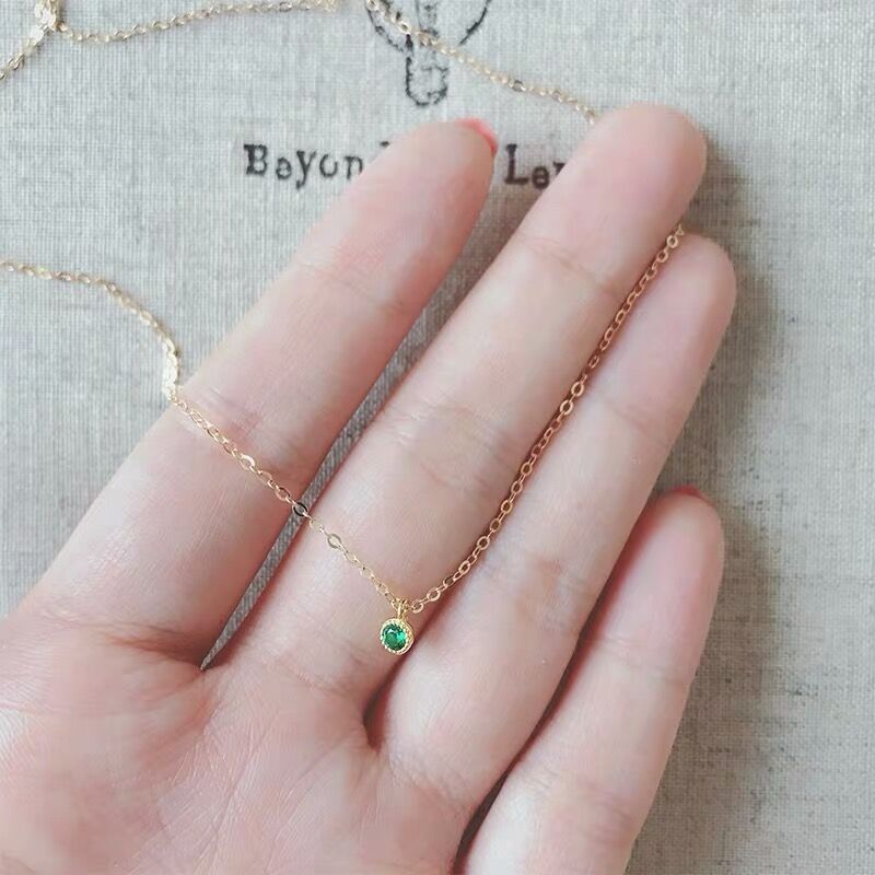 Collier Cancun