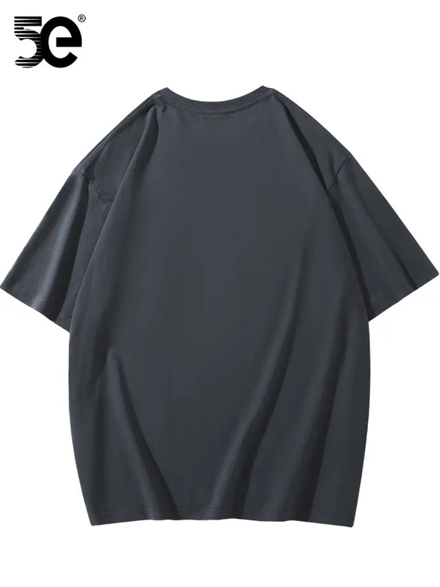 T-shirt "Free HAPPY" – Art Urbain & Vibes Positives