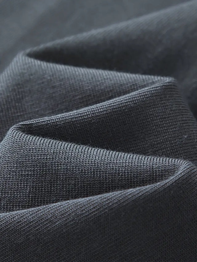 T-shirt "Free HAPPY" – Art Urbain & Vibes Positives