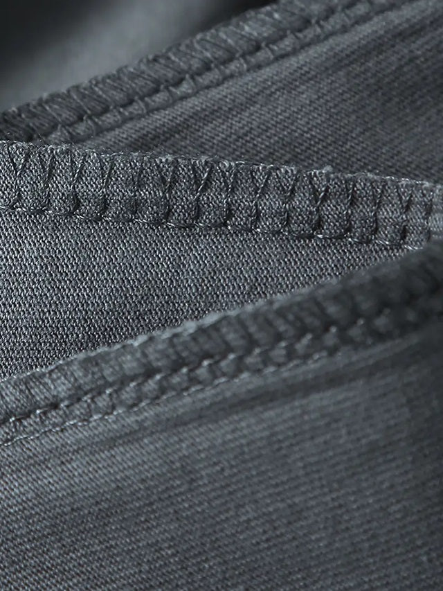 T-shirt "Free HAPPY" – Art Urbain & Vibes Positives