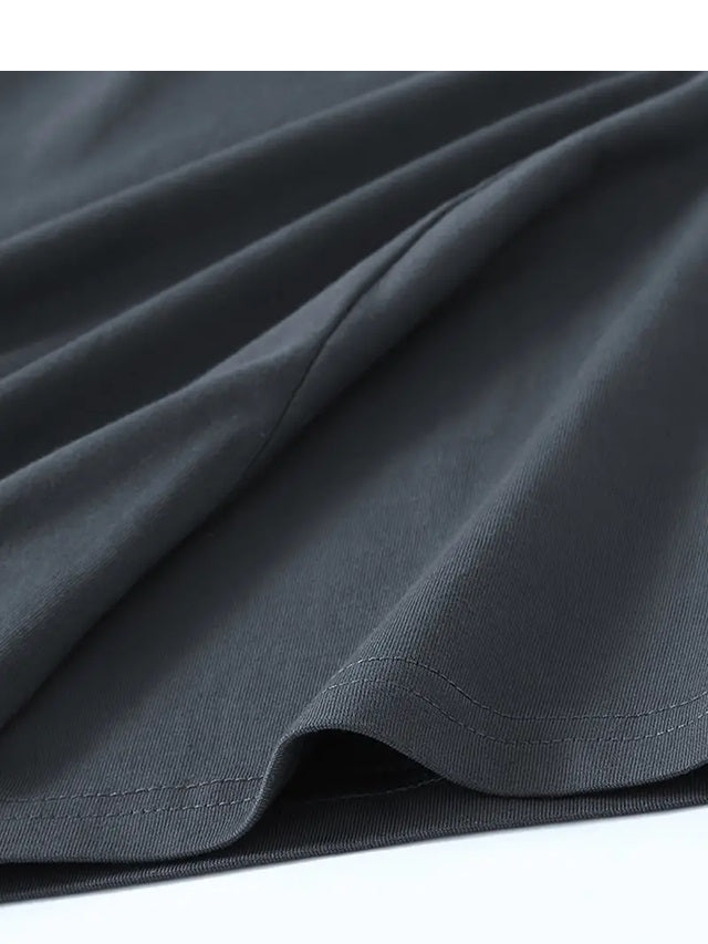 T-shirt "Free HAPPY" – Art Urbain & Vibes Positives