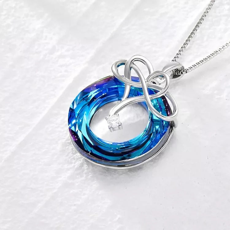Collier - Layal