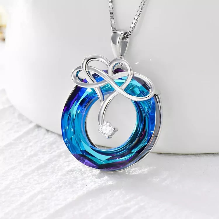 Collier - Layal