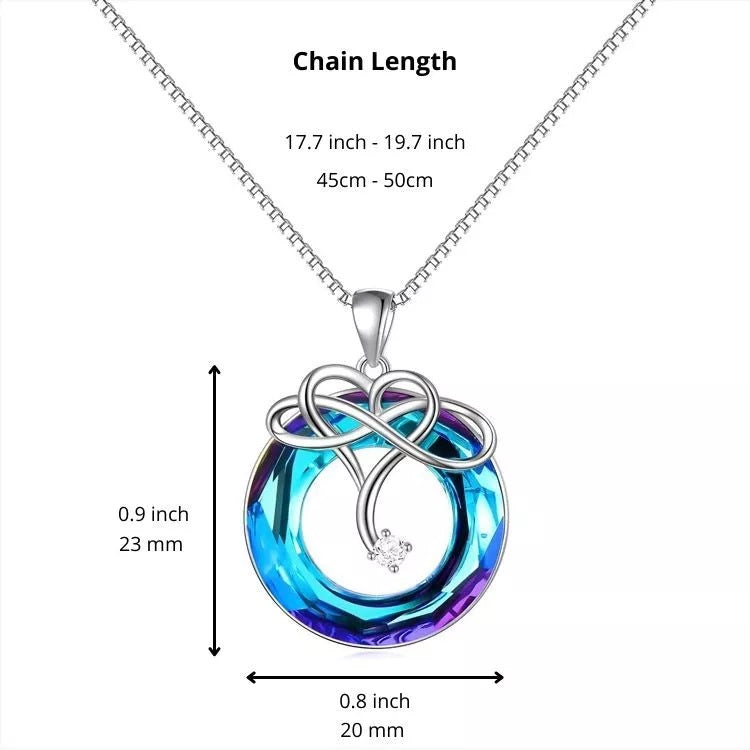 Collier - Layal