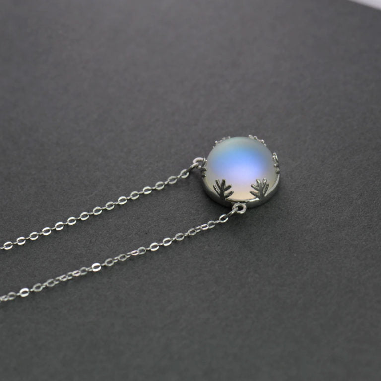 Collier Aurora