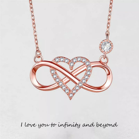 Collier Vittoria